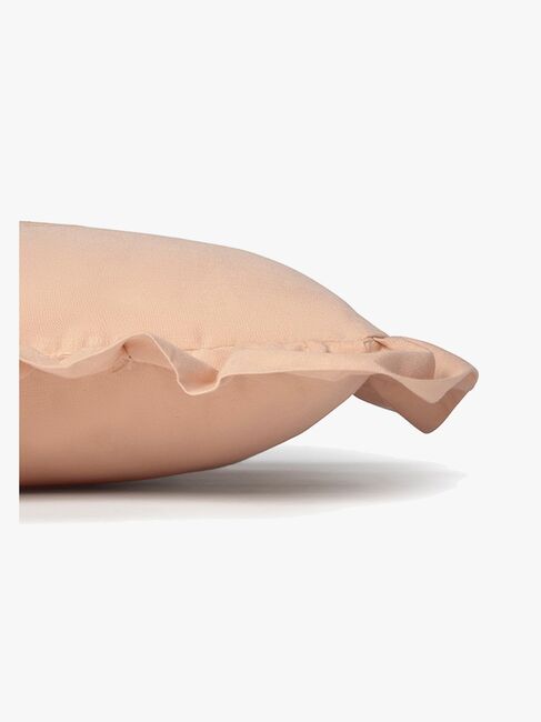 Lorena Canals Vauvapehmuste, Rose
