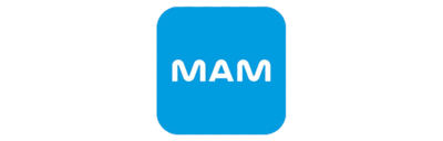 MAM_Logo.png
