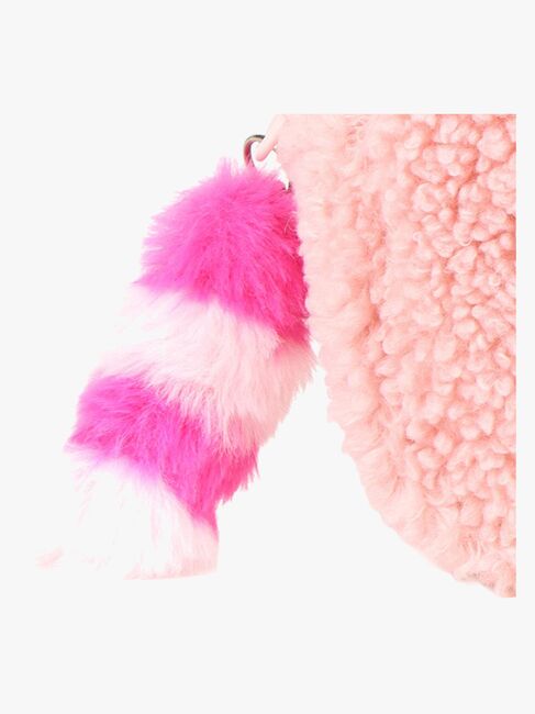 Disney Liisa Ihmemaassa Toilettilaukku Irvikissa