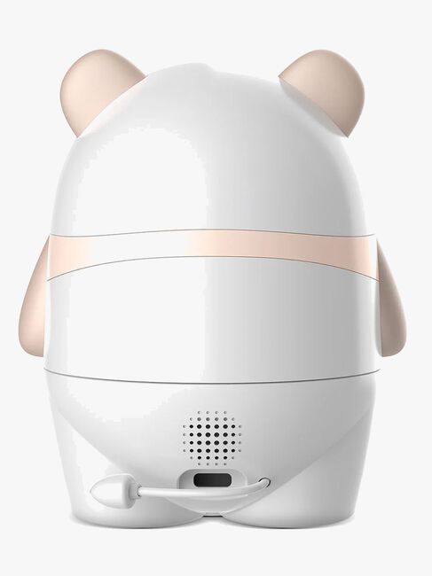 NENO Ami WIFI Itkuhälytin