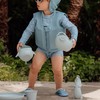UVSB5626-BlueShadow-4618_3b.jpg