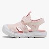 Puma Fun Racer Mesh Sandaalit, Rosy Outlook