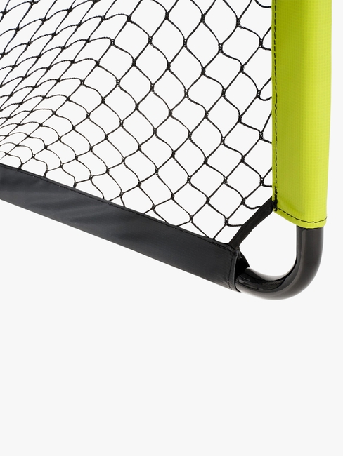 EXIT Tempo Jalkapallomaalit 90x60 cm