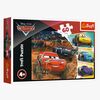 Trefl Cars 3 Palapeli 60