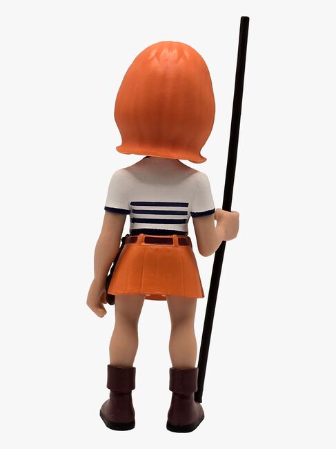 Minix ONE PIECE Keräilyfiguuri Nami