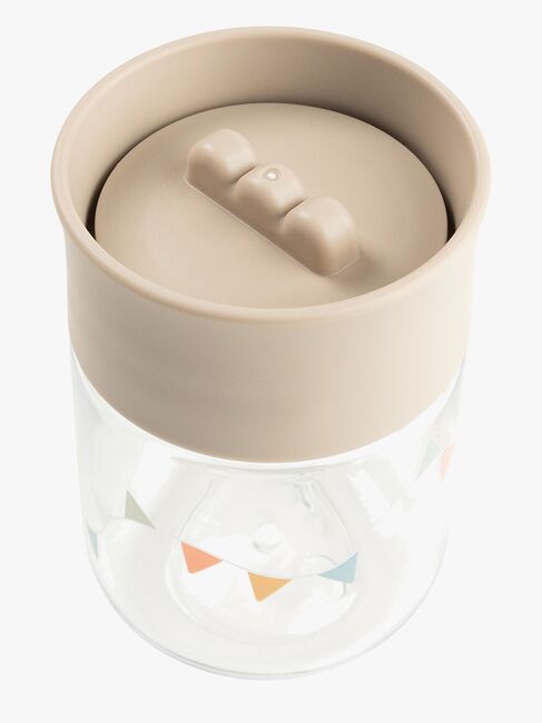 Done By Deer Celebration 360° Muki, Sand