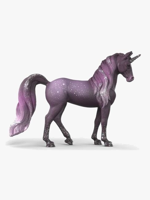 Schleich 70842 Bayala Galaxy Rainbow Yksisarvinen Tamma