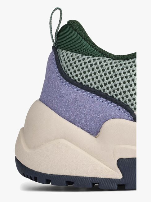 LIEWOOD Denisa Lenkkarit, Peppermint