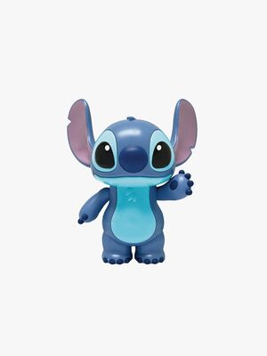 Disney Stitch Sähköinen Säästölipas