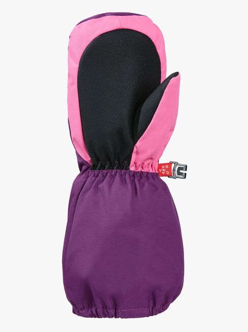 Kombi Animal Family Rukkaset, Amy The Owl