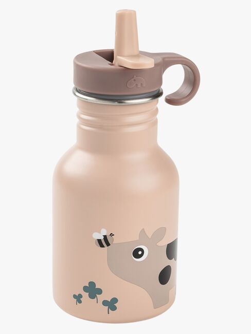 Done By Deer Tiny Farm Metallipullo, Powder