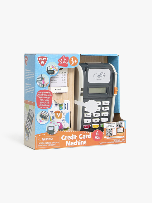 Cloudberry Castle Kortinlukija 6 Osaa