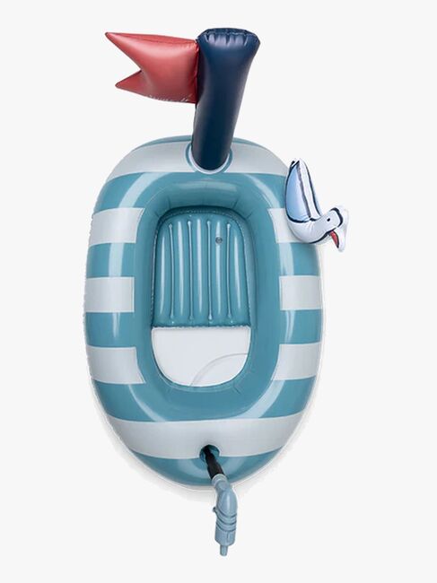 Swim Essentials Uimalelu, Seagull