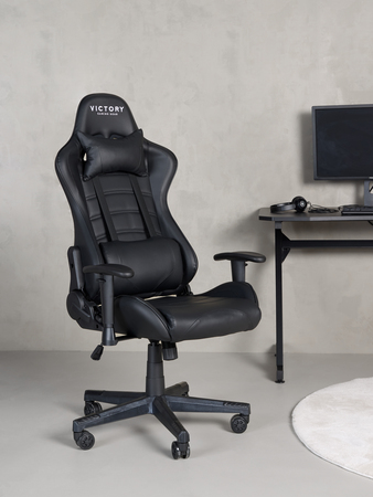 D-354T-BLACK-3077_5.jpg