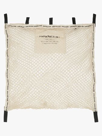 KONG.WALTHER Magic Shopper Kassi Sisarusrattaat, Nature