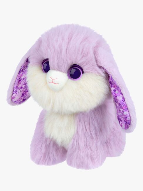 Scruff-a-Luvs Pehmolelu Pupu Lajiteltu