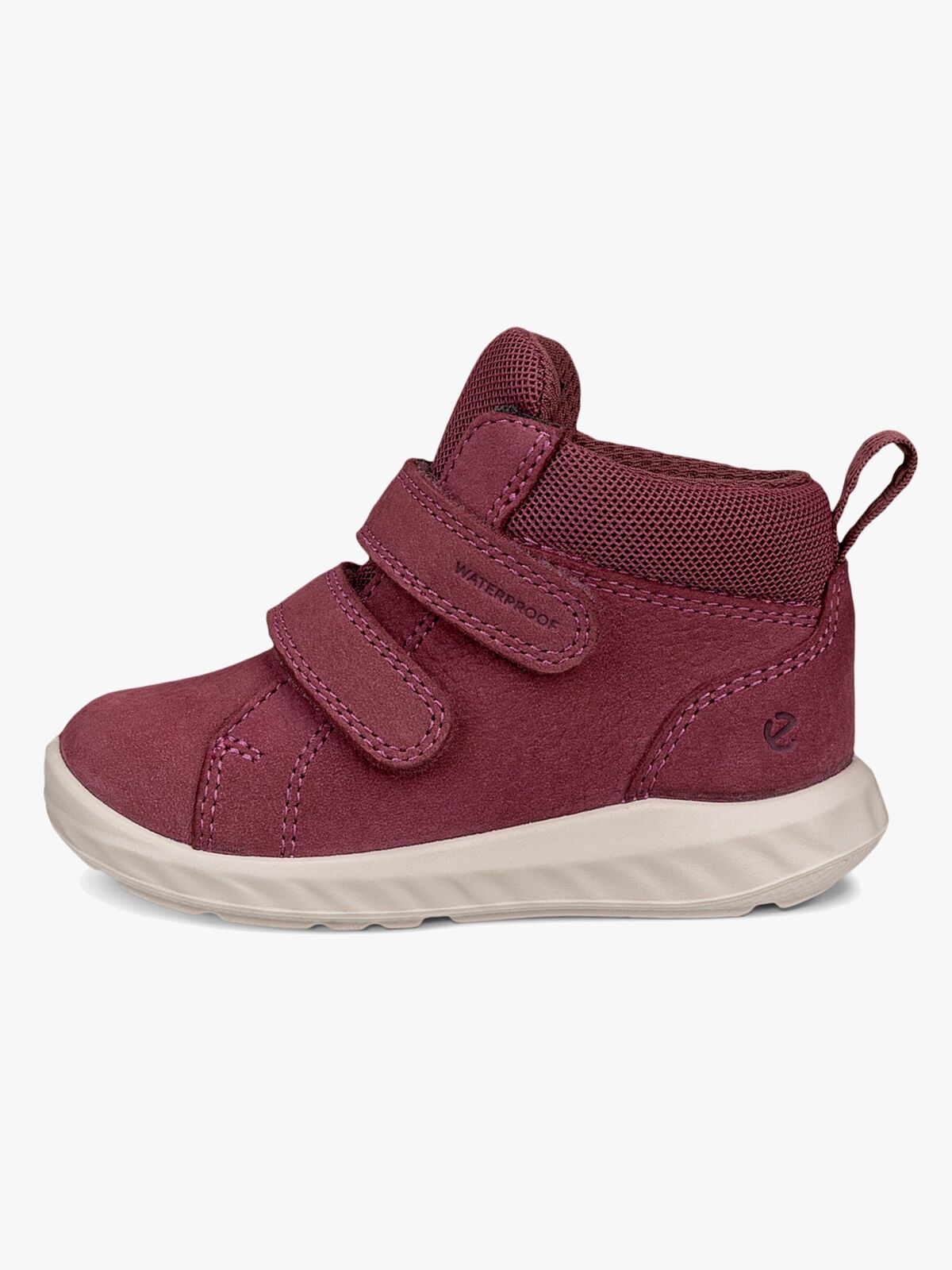 Ecco Sp.1 Lite Infant WP Lenkkarit, Nocturne