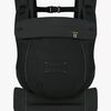Cybex AMYA Kantoreppu, Magic Black