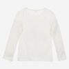 HY10167.OWHITE-WHITE-2483_4a.jpg
