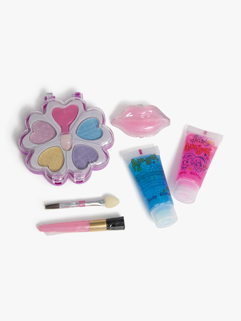 Cloudberry Castle Meikkipää Hanna