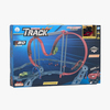 MX0492654-CARTRACK100PCS-4244_.jpg
