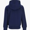 XH1494.REC-NAVY-2483_4a.jpg