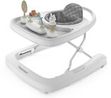 Ingenuity Step & Sprout™- First Forest™ 3-In-1 Kävelytuoli
