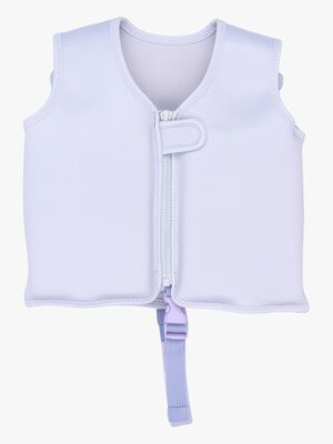 Mikk-Line Uimaliivi, Thistle