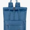American Tourister Urban Groove Tote Reppu 20,5L, Stone Blue