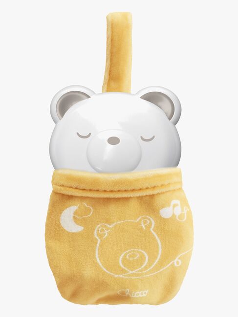 Chicco Day & Night Bear Helistin