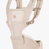 Ergobaby Alta Kantotuki, Natural Beige