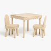 AF-SHIDA25014-NATURAL-2675_1.jpg