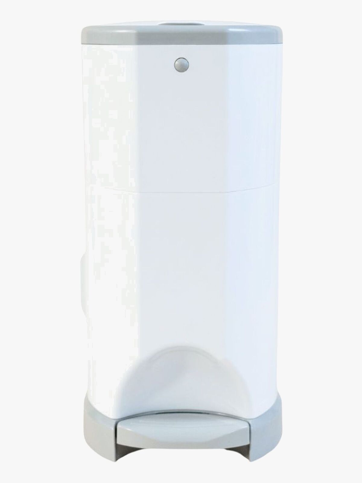 Luna Bambini Vaipparoskis