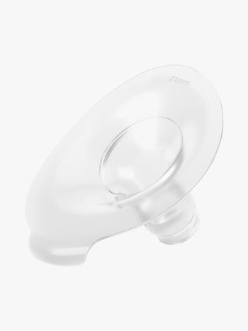 Medela Magic InBra Rintasuppilot 18 mm 2-pack