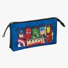 Marvel Avengers Kolmilokeroinen Penaali, Sininen