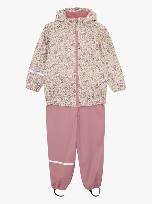 CeLaVi Sadeasu, Perfectly Pale