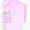EZ10049.PURPLE-PURPLE-2483_4c.jpg