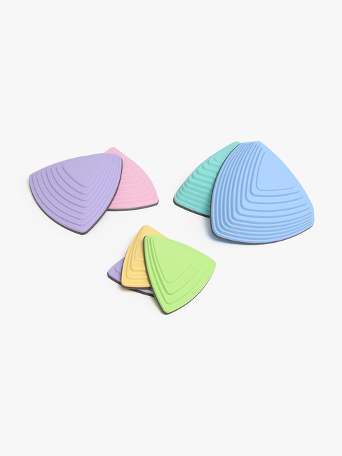 JLY Tasapainopalikat