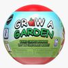 Roblox Grow A Garden Keräilyfiguuri Rare Crops 12cm Lajiteltu