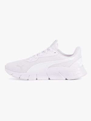 Puma FlexFocus Lite Modern Jr Lenkkarit, Flat Light Gray
