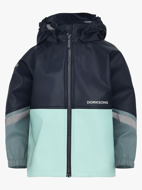 Didriksons Waterman Sadeasu, Ocean Mint