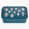 LLCBENTO-robbots-3499_3a.jpg