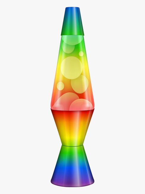 LAVA Valaisin Rainbow 37 cm