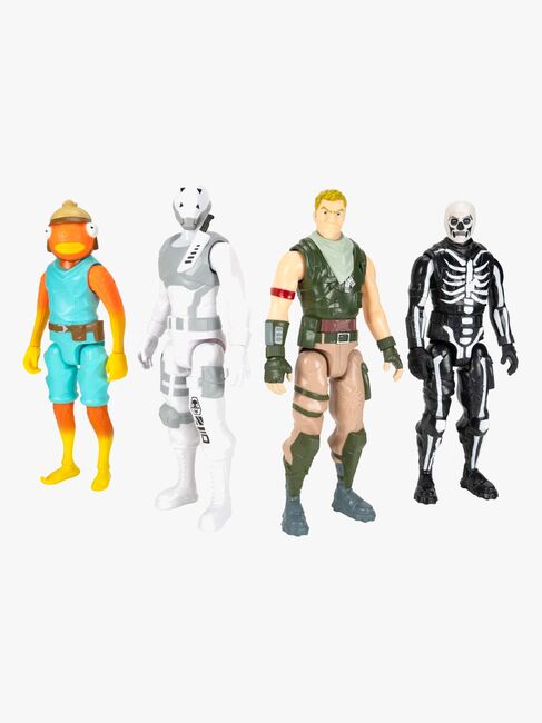 Fortnite Figuurit Victory 30 cm