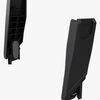 Thule Urban Glide 3 Double Adapterit