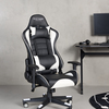 D-354T-BACKWHITE-3077_5.jpg