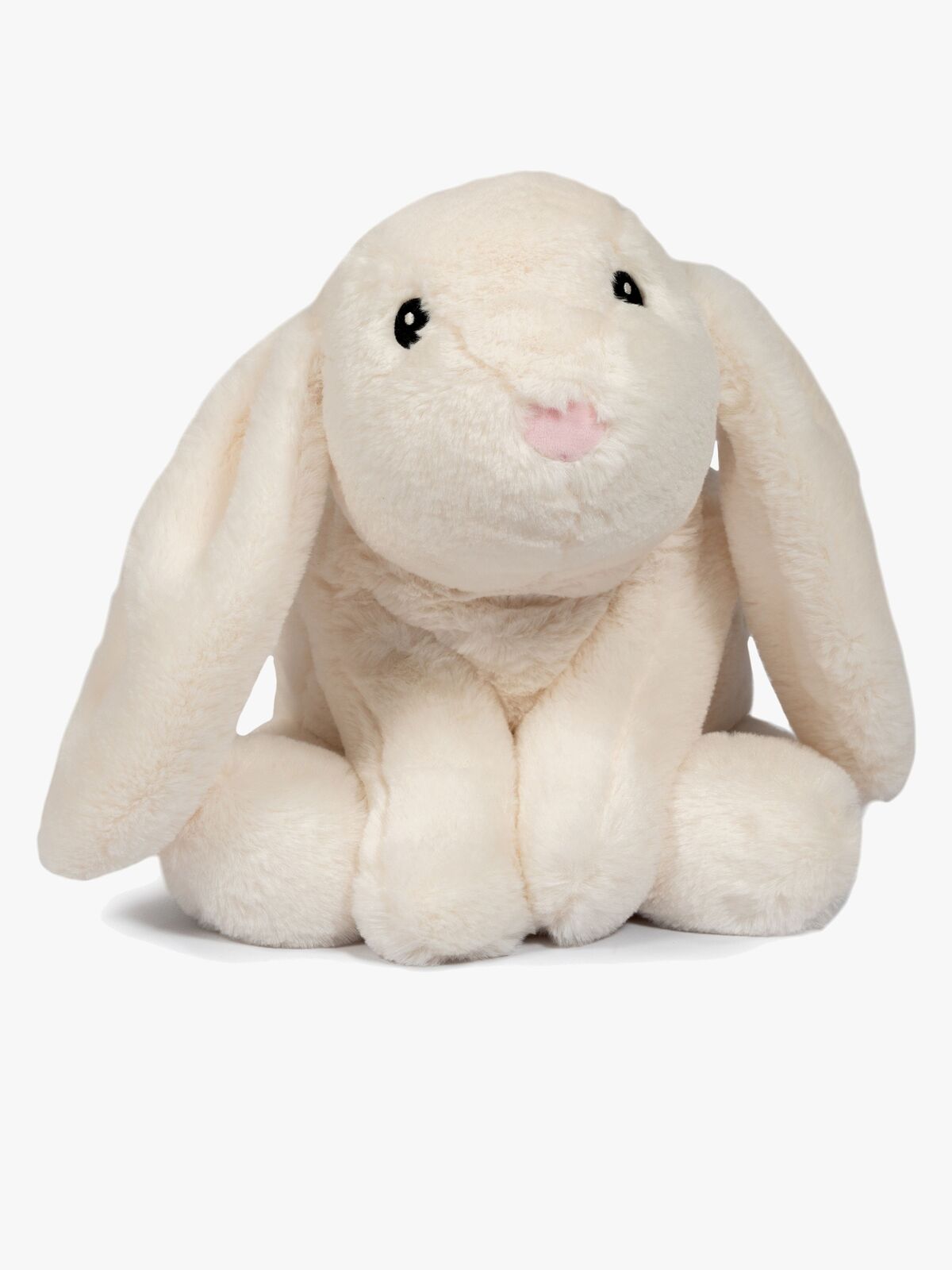 byASTRUP Painopehmolelu Pupu 1.2 kg