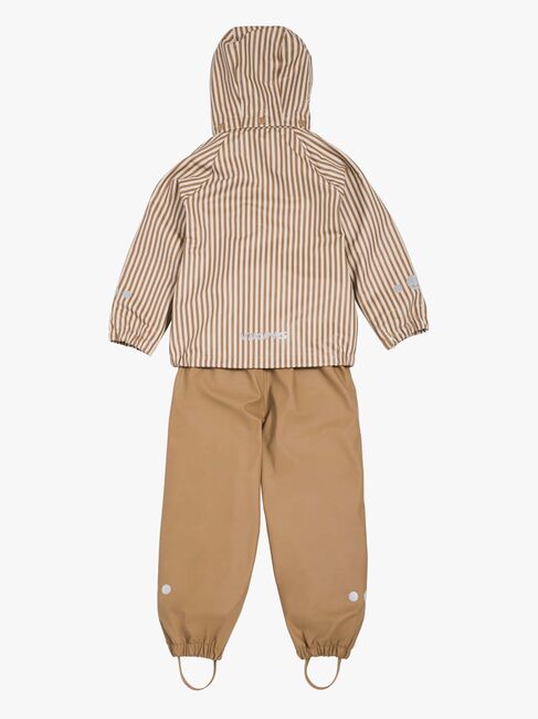 Viking X Kenza Jolly Sadeasu, Dark Sand