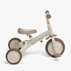 TR008-BLOOMBEIGE-1895_3c.jpg