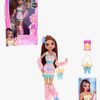 Roblox Dress To Impress Muotinukke Stardust